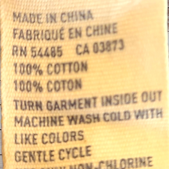 American Eagle Outfitters Hooded Open Weave Sweater Size Large - Picture 5 of 5